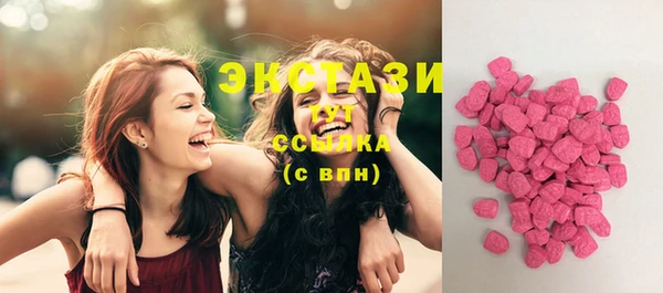 стаф Арсеньев