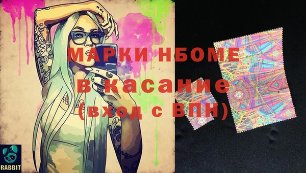 стаф Арсеньев
