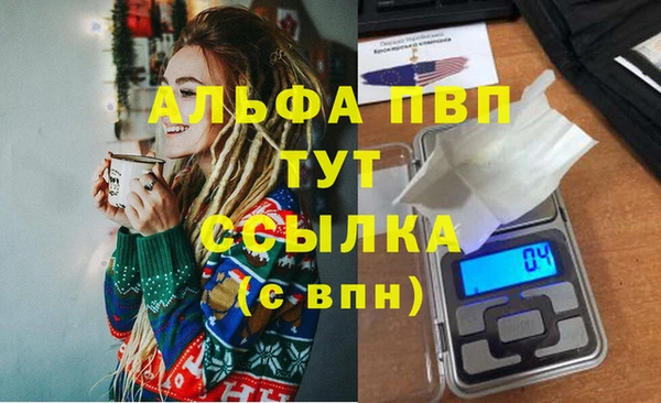 индика Алексеевка