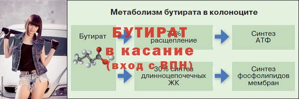 apvp Армянск