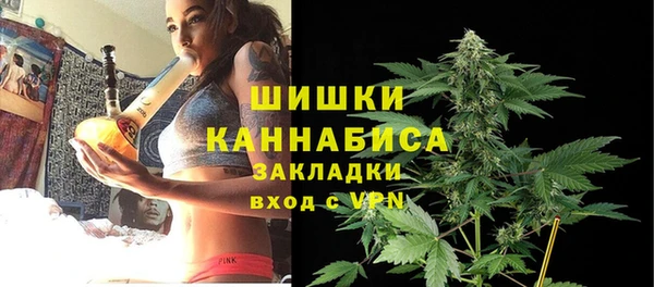 мет Аркадак