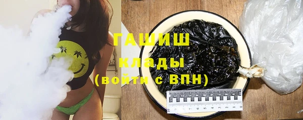 стаф Арсеньев