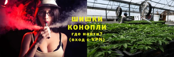 2c-b Алзамай