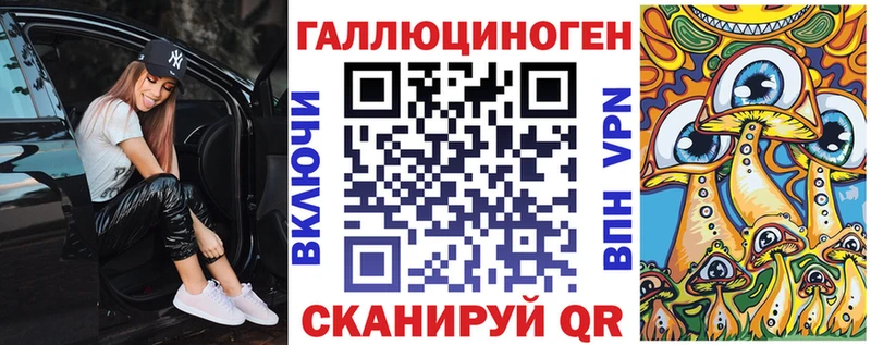где продают наркотики Гуково Галлюциногенные грибы Psilocybe